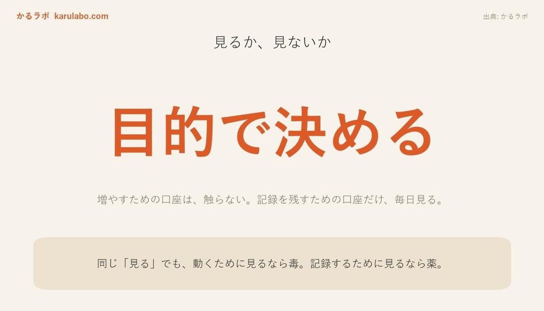 システム出力